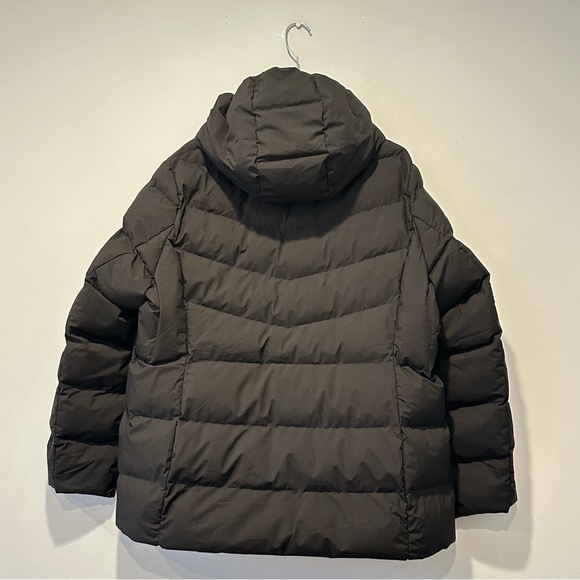 32 Degrees Ladies' Winter Tech Jacket, size S, Size XXL - Picture 13 of 15